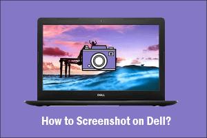 Mastering Screenshot Techniques: 2 Easy Ways to Capture on Your Dell