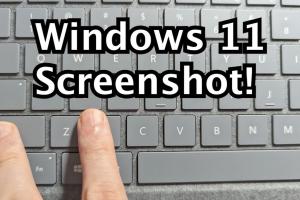 Mastering Screenshots: 10 Simple Methods to Capture on Your MacBook