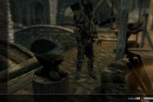 Mastering Smithing in Skyrim: Your Ultimate Guide to Level 100