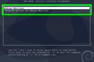Mastering Software Installation in Debian Linux: A Comprehensive Guide