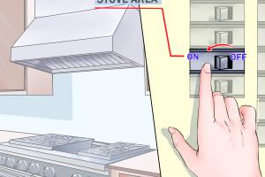 Mastering Stove Ventilation: A Comprehensive Guide to Efficient Venting