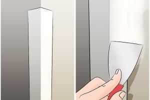 Mastering the Art of Taping and Floating Drywall: A Comprehensive Guide