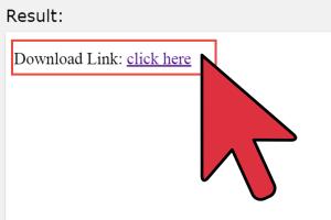 Mastering the Art of Adding Download Links: A Comprehensive Guide