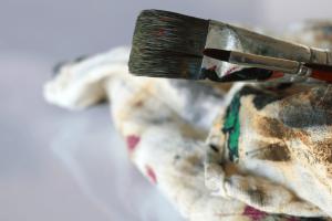 Mastering the Art of Cleaning Oil-Based Paint: A Comprehensive Guide