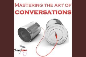 Mastering the Art of Recording Conversations: A Comprehensive Guide