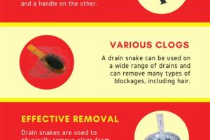 Mastering the Art of Snaking a Drain at Home: A Complete Expert Guide