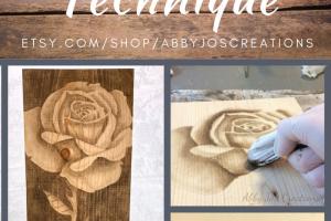 Mastering the Art of Wood Staining: A Comprehensive Guide