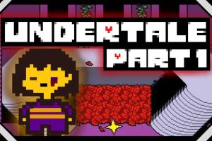 Mastering the Pacifist Run in Undertale: A Comprehensive Guide