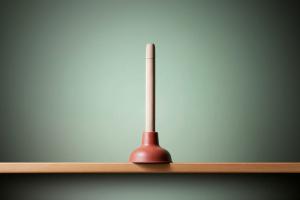 Mastering the Plunger: Your Ultimate Guide to Clearing Drain Clogs