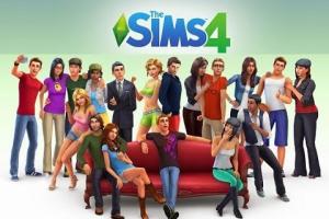 Mastering The Sims 4: A Comprehensive Guide to Gameplay and Strategies