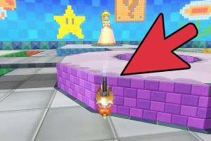 Mastering Tricks on Mario Kart Wii: Techniques, Tips & Strategies