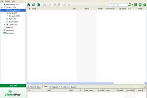 Mastering uTorrent: A Comprehensive Guide to Sharing Personal and Public Files