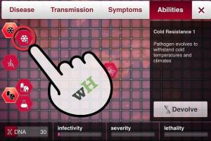 Mastering Virus Brutal Mode in Plague Inc: A Comprehensive Guide