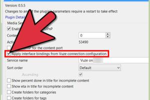 Mastering Vuze: The Ultimate Guide to Setting Up VPN and Socks Proxy