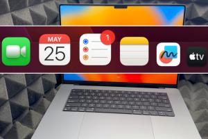 Mastering Your Mac: 3 Simple Ways to Add & Remove Apps from Your Dock