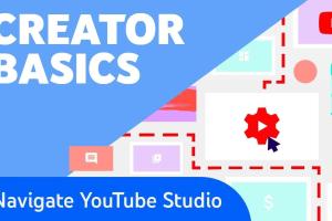 Mastering YouTube Studio: Your Complete Guide to Managing Uploaded Videos