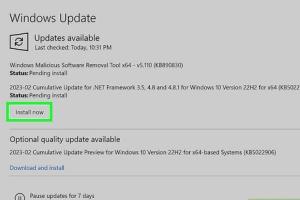 Microsoft Edge Troubleshooting: What to Do When It's Not Responding