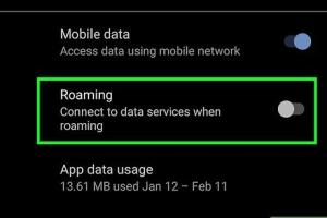 11 Effective Solutions to Fix the "Mobile Network Not Available" Error on Android