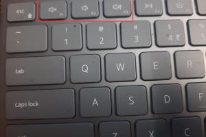 Silence the Noise: How to Mute Keyboard Sounds on Android, iPhone, iPad, and Laptop