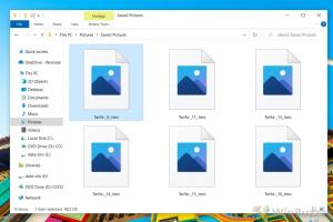 3 Simple Ways to Open & Convert HEIC Photos on a Windows PC
