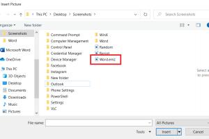 Unlocking EMZ Files: A Comprehensive Guide to Open EMZ Files on PC or Mac