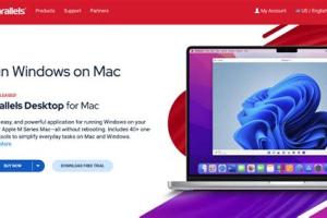 Unlocking Executable Files on Mac: Virtual Machine, Boot Camp, or Wine Solutions