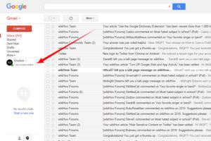 Unlocking Google Hangouts in Gmail: Your Complete Step-by-Step Guide