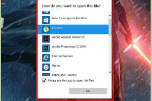 Unlocking IDX Files: A Comprehensive Guide to Open and Manage IDX Files
