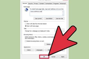 Ultimate Guide: How to Open Internet Explorer in 2024