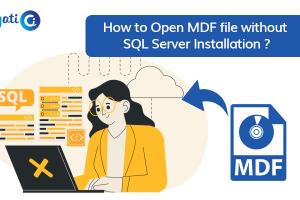 Unlocking MDF Files: The Ultimate Guide to Open MDF Files on Windows and Mac
