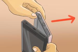 5 Easy Ways to Open Any Otterbox Case Without Damage