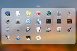 3 Simple Methods to Open a Terminal Window on Your Mac