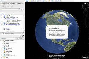 How to Open and View KML Files in Google Earth: A Comprehensive Guide