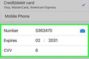 Resolve 'Payment Not Completed' in Apple Pay: 8 Effective Solutions for iPhone & iPad
