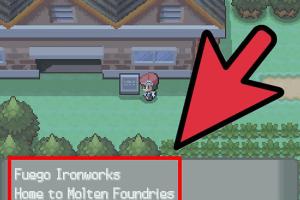 Ultimate Guide to Eevee Evolutions in Pokémon Platinum: Strategies and Insights