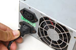 Powering Your Car Amplifier with a Computer Power Supply: A Complete Guide