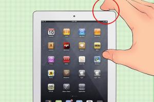 3 Simple Ways to Completely Power Down Your iPad or iPad Pro for Better Performance