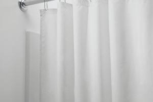 Top Strategies to Prevent Mold & Mildew on Your Shower Curtain