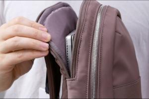 Ultimate Guide to Measuring Your Laptop for the Perfect Sleeve or Case