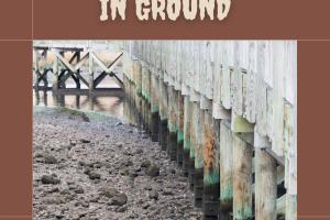 Ultimate Guide to Preventing Wooden Post Rot in the Ground