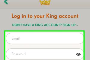 Reconnect Candy Crush to Facebook: Ultimate Guide for Troubleshooting & Tricks