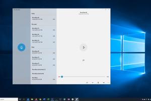 Record Audio on Windows: 4 Simple Methods for Everyone