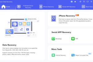 A Comprehensive Guide to Recovering Deleted Messages on Discord