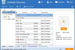 Ultimate Guide to Recovering Permanently Deleted Files in Windows 10