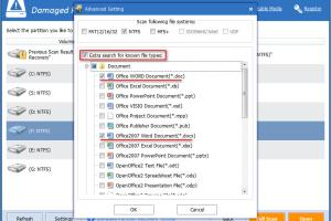 6 Proven Methods to Effectively Recover Lost Word Documents