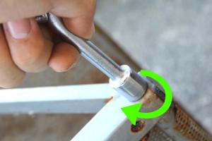10 Effective Methods to Remove a Stuck Screw: A Comprehensive Guide