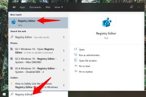 7 Simple Steps to Completely Remove Bing from Your Computer