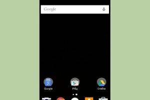 How to Effectively Remove a Blank Home Screen in Android: 5 Simple Steps