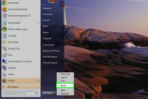 Ultimate Guide to Removing Windows Genuine Advantage Notifications