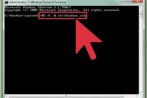 3 Simple Methods to Effectively Remove Windows.old from Any PC